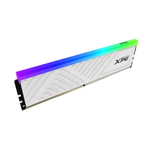 ADATA SPECTRIX D35G módulo de memoria 64 GB 2 x 32 GB DDR4 3200 MHz