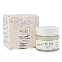 RITUAL PREBIOTIC CON APLICADOR DE CREMAS FACIAL