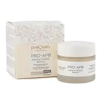 RITUAL PREBIOTIC CON APLICADOR DE CREMAS FACIAL