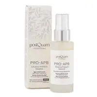 RITUAL PREBIOTIC CON APLICADOR DE CREMAS FACIAL