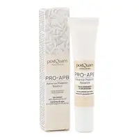 RITUAL PREBIOTIC CON APLICADOR DE CREMAS FACIAL