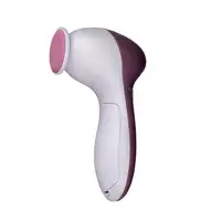 RITUAL PREBIOTIC CON APLICADOR DE CREMAS FACIAL