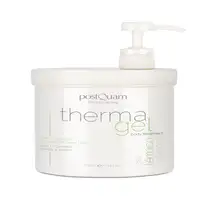 TRATAMIENTO CORPORAL GEL TERMICO Y MASSAGER