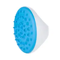 TRATAMIENTO CORPORAL GEL TERMICO Y MASSAGER