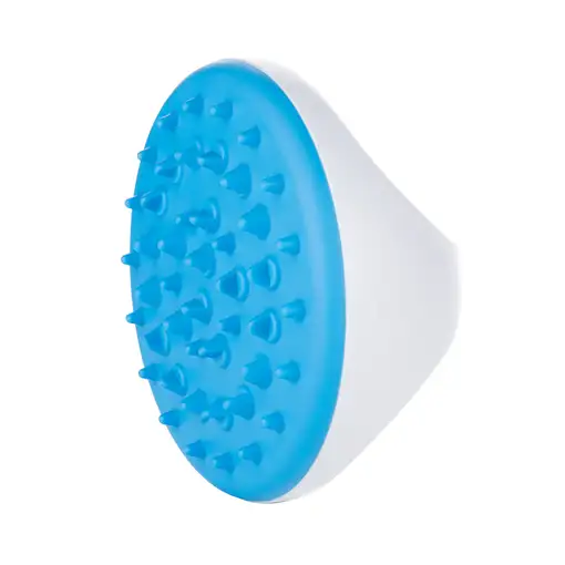 TRATAMIENTO CORPORAL GEL TERMICO Y MASSAGER