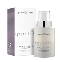 RITUAL INFINITY CON MASAJEADOR FACIAL