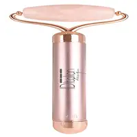 RITUAL INFINITY CON MASAJEADOR FACIAL