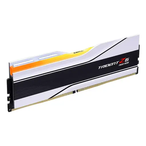G.Skill Trident Z5 Neo RGB F5-6000J2836G16GX2-TZ5NRW módulo de memoria 32 GB 2 x 1