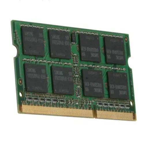 G.Skill F3-10666CL9S-4GBSQ módulo de memoria 4 GB 1 x 4 GB DDR3 1333 MHz