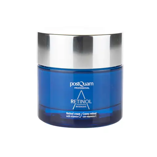 RITUAL RETINOL CON APLICADOR DE CREMAS FACIAL