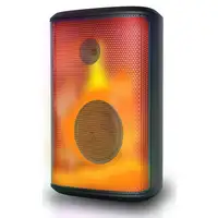 New Majestic FLAME 22 PRO Negro 30 W