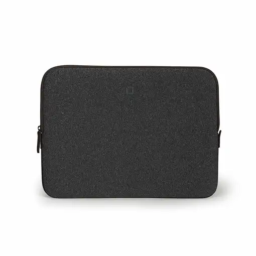 DICOTA D31752 maletines para portátil 33 cm (13") Funda Antracita