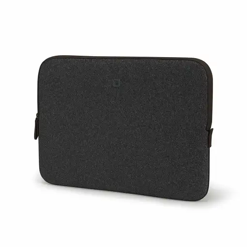 DICOTA D31752 maletines para portátil 33 cm (13") Funda Antracita