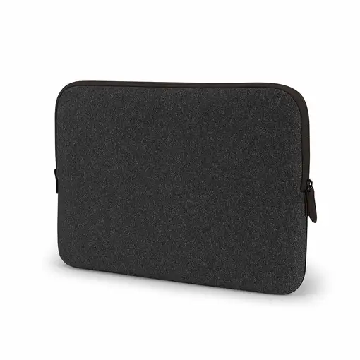 DICOTA D31752 maletines para portátil 33 cm (13") Funda Antracita