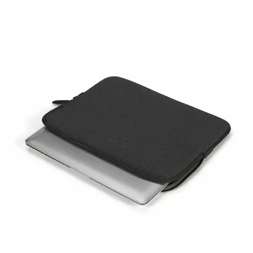 DICOTA D31752 maletines para portátil 33 cm (13") Funda Antracita