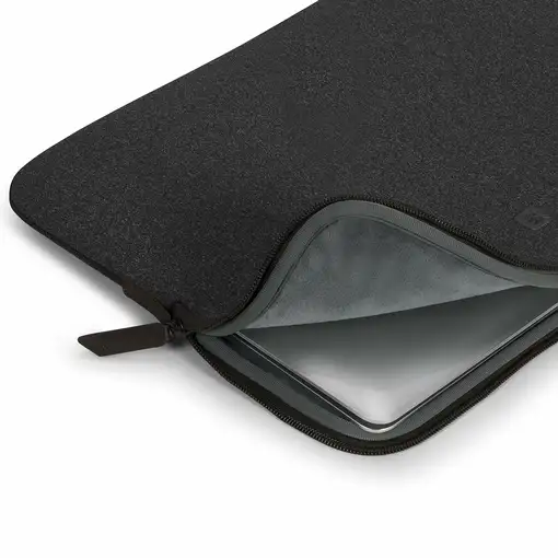 DICOTA D31752 maletines para portátil 33 cm (13") Funda Antracita