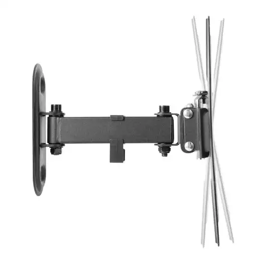 Soporte TV Articulado Inclin Orient Giratorio  28-42\VESA 200x200 Kaorka 474410
