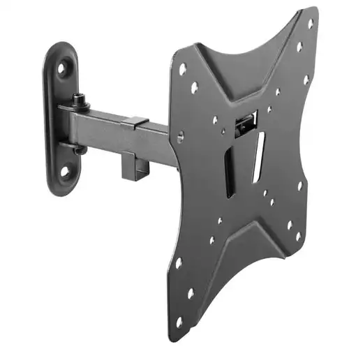 Soporte TV Articulado Inclin Orient Giratorio  28-42\VESA 200x200 Kaorka 474410