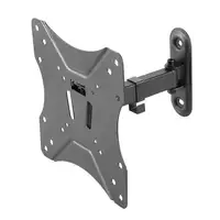 Soporte TV Articulado Inclin Orient Giratorio  28-42\VESA 200x200 Kaorka 474410
