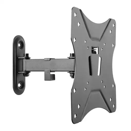 Soporte TV Articulado Inclin Orient Giratorio  28-42\VESA 200x200 Kaorka 474410