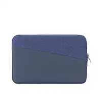 Rivacase 7903 33,8 cm (13.3") Funda Azul
