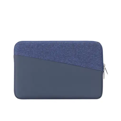 Rivacase 7903 33,8 cm (13.3") Funda Azul
