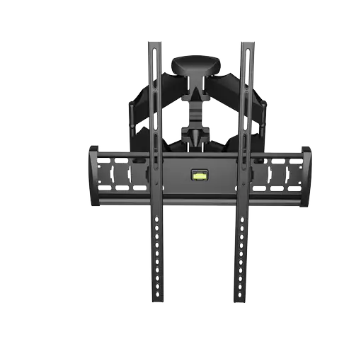 Soporte TV full motion 3 brazos 32''-70'' VESA máx. 600x400 peso máx 45kg