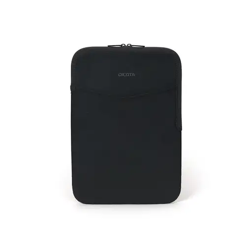 DICOTA D31995-DFS maletines para portátil 38,1 cm (15") Funda Negro