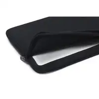 DICOTA PERFECT 43,9 cm (17.3") Funda Negro