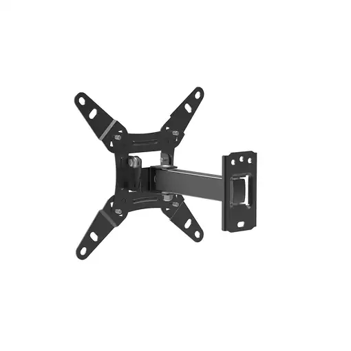 Soporte de pared Full Motion para TV 13''- 42''