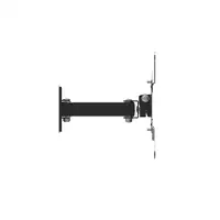 Soporte de pared Full Motion para TV 13''- 42''