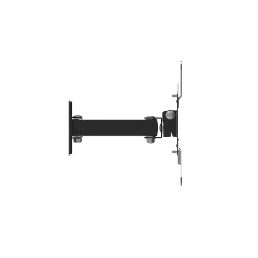Soporte de pared Full Motion para TV 13''- 42''