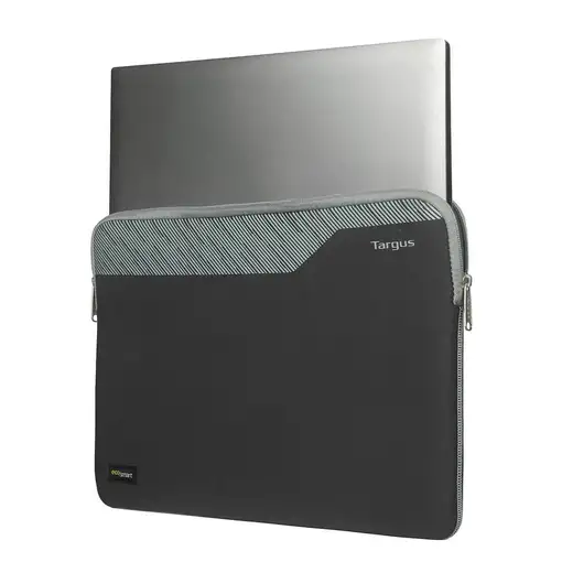 Targus Pulse II EcoSmart 40,6 cm (16") Funda Carbón vegetal