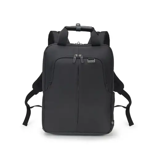 DICOTA D31820-DFS maletines para portátil 38,1 cm (15'') Mochila Negro
