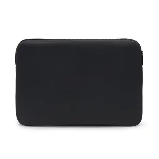 DICOTA Perfect Skin 33,8 cm (13.3'') Funda Negro