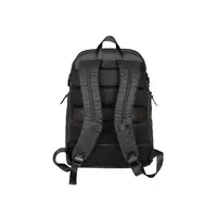 GENESIS Pallad 420 39,6 cm (15.6") Mochila Negro