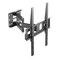 Soporte TV Articulado Inclin Orient Giratorio  42-55\ VESA 400x400 Kaorka 474411