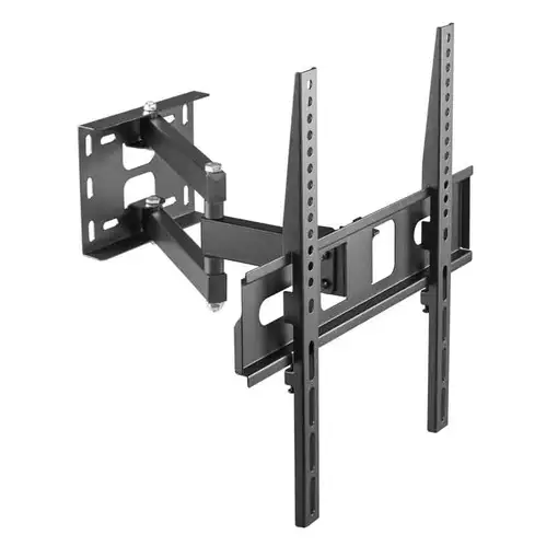 Soporte TV Articulado Inclin Orient Giratorio  42-55\ VESA 400x400 Kaorka 474411