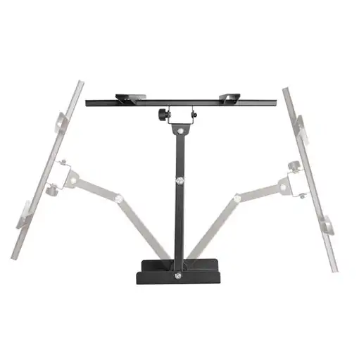 Soporte TV Articulado Inclin Orient Giratorio  42-55\ VESA 400x400 Kaorka 474411