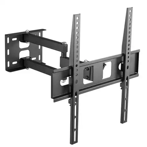 Soporte TV Articulado Inclin Orient Giratorio  42-55\ VESA 400x400 Kaorka 474411