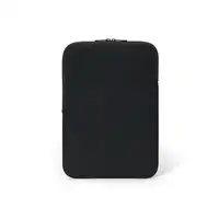 DICOTA D31992-DFS maletines para portátil 33 cm (13") Funda Negro