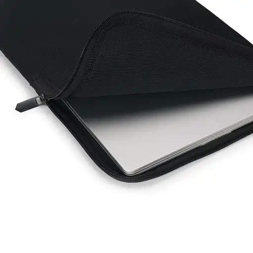DICOTA D31992-DFS maletines para portátil 33 cm (13") Funda Negro