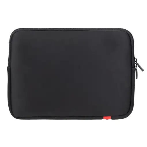 Rivacase Antishock 5123 33,8 cm (13.3") Funda Negro
