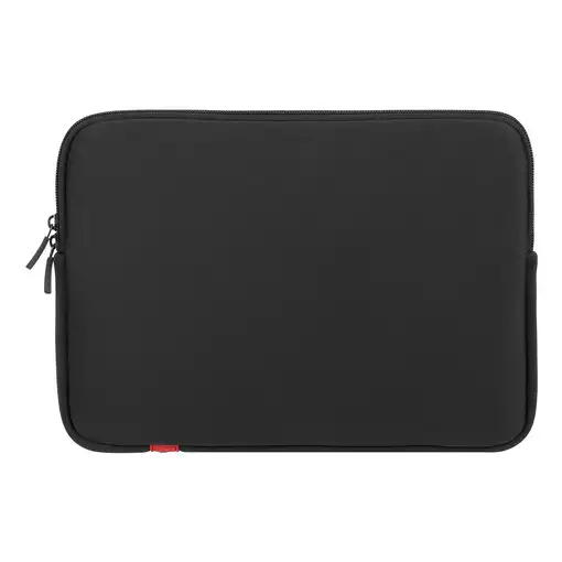 Rivacase Antishock 5123 33,8 cm (13.3") Funda Negro