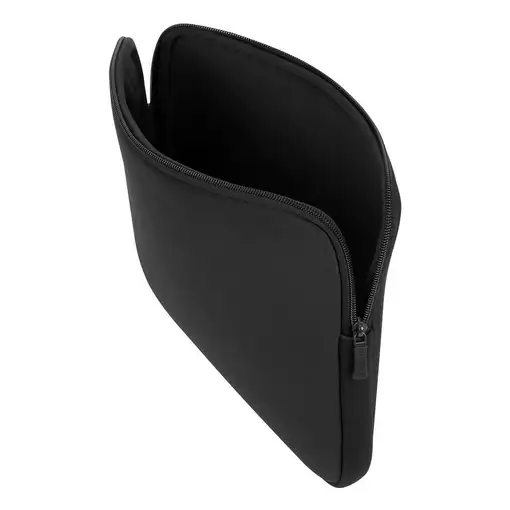 Rivacase Antishock 5123 33,8 cm (13.3") Funda Negro