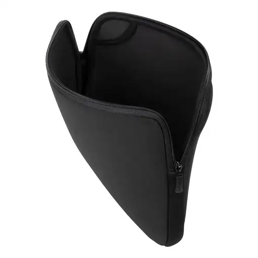 Rivacase Antishock 5123 33,8 cm (13.3") Funda Negro