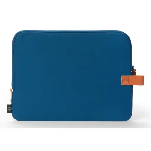 DICOTA D32153-RPET maletines para portátil 33 cm (13") Funda Marina