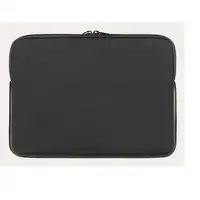 Tucano BF-E-MB214-BK maletines para portátil 35,6 cm (14") Funda Negro