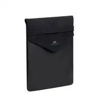 Rivacase Cardiff 35,6 cm (14") Funda Negro