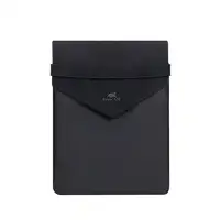 Rivacase Cardiff 35,6 cm (14") Funda Negro